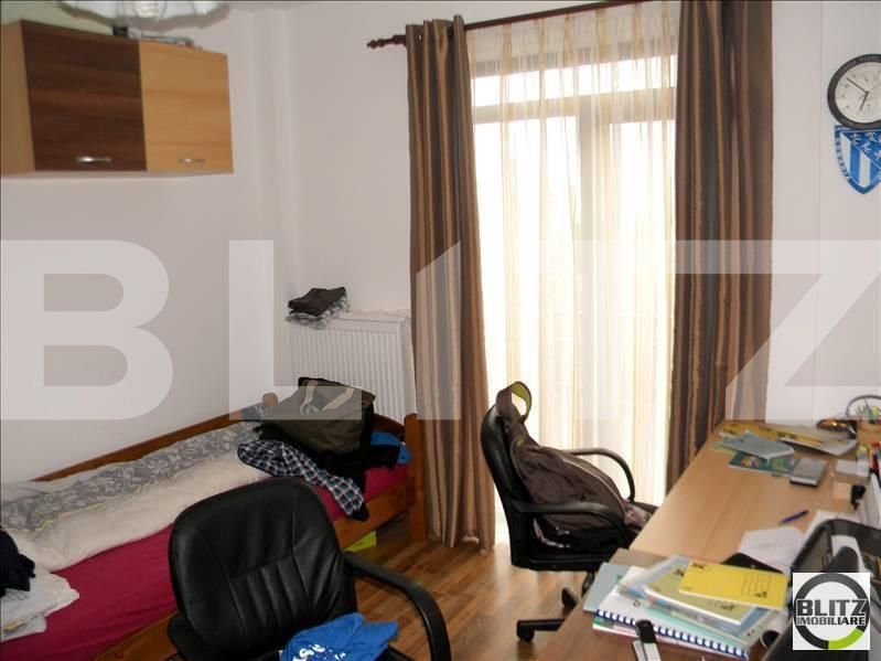 Apartament de vânzare 4 camere Europa - 571AV | BLITZ Cluj-Napoca | Poza4