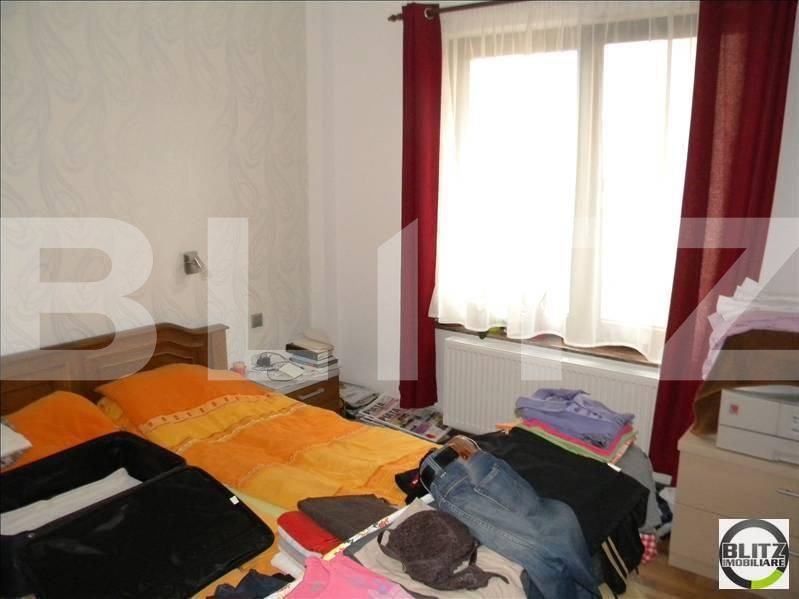 Apartament de vânzare 4 camere Europa - 571AV | BLITZ Cluj-Napoca | Poza5