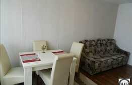 Garsoniera de vanzare 24 mp utili, 1 balcon inchis, zona Expo Transilvania