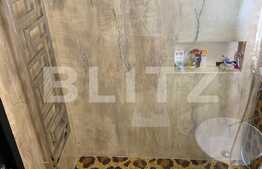 Apartament de lux cu 2 camere, 55 de mp, loc de parcare, zona Eugen Ionesco