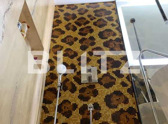 Apartament de închiriat 2 camere Europa - 57100AI | BLITZ Cluj-Napoca | Poza12