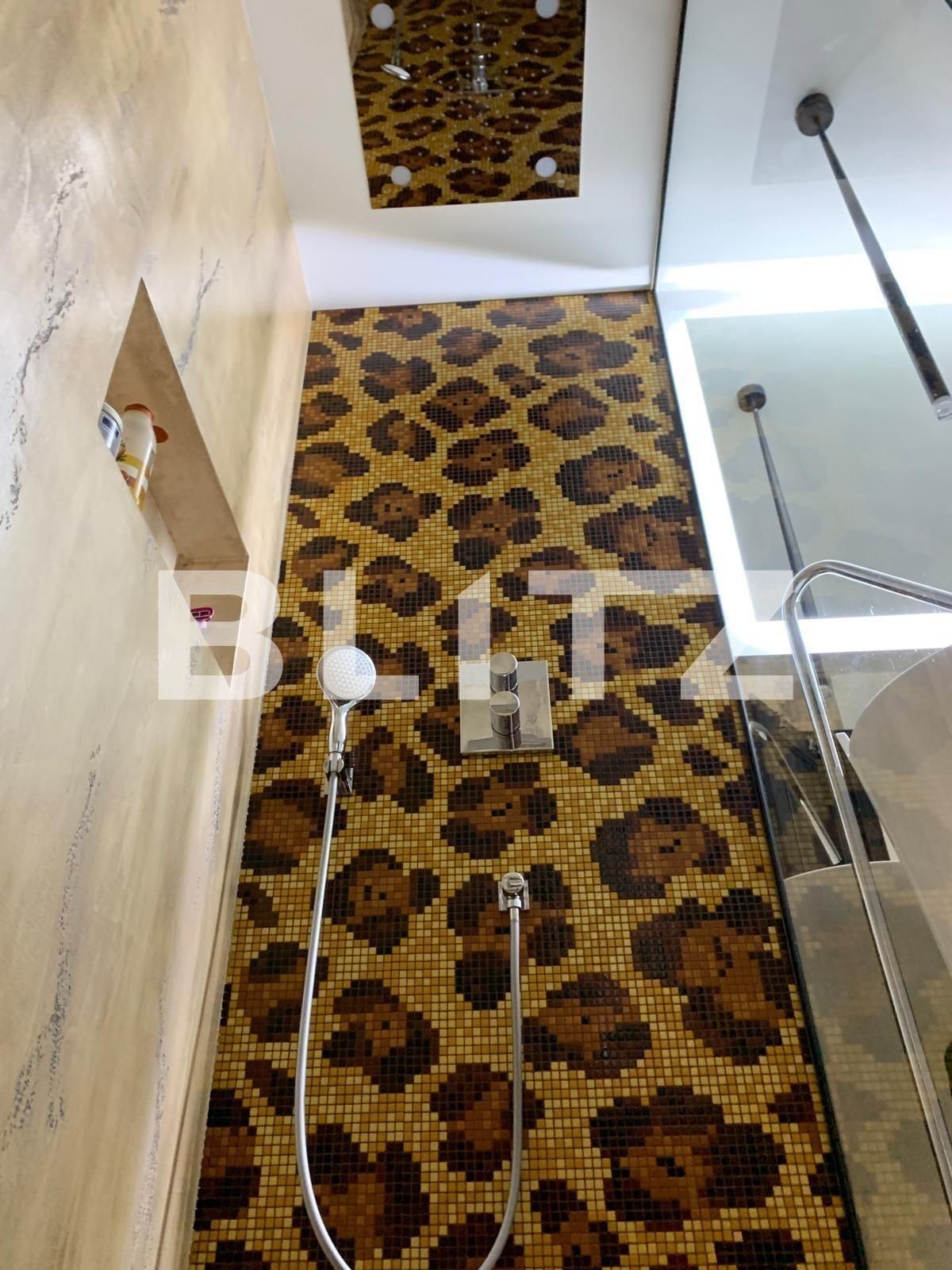 Apartament de închiriat 2 camere Europa - 57100AI | BLITZ Cluj-Napoca | Poza12