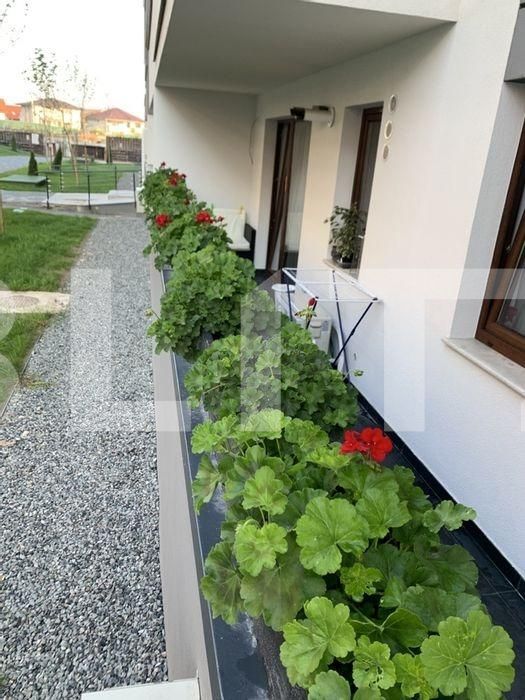 Apartament de închiriat 2 camere Europa - 57100AI | BLITZ Cluj-Napoca | Poza13