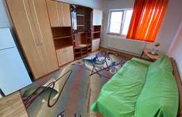 Apartament cu 2 camere, 42 mp, zona Lidl!