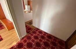 Apartament cu 2 camere, 42 mp, zona Lidl!