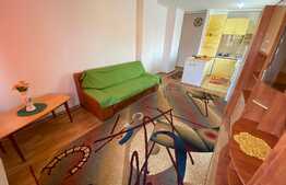 Apartament cu 2 camere, 42 mp, zona Lidl!