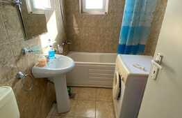 Apartament cu 2 camere, 42 mp, zona Lidl!