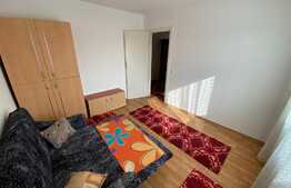 Apartament cu 2 camere, 42 mp, zona Lidl!