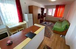 Apartament cu 2 camere, 42 mp, zona Lidl!