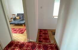 Apartament cu 2 camere, 42 mp, zona Lidl!