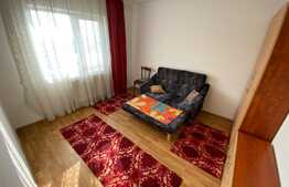 Apartament cu 2 camere, 42 mp, zona Lidl!