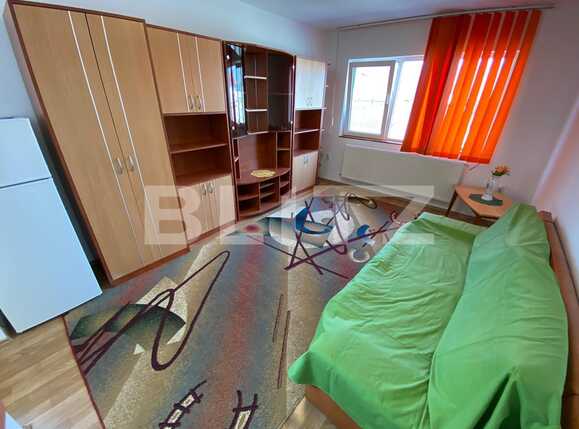 Apartament de vânzare 2 camere Floreşti - 57101AV | BLITZ Cluj-Napoca | Poza3