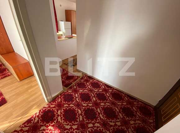 Apartament de vânzare 2 camere Floreşti - 57101AV | BLITZ Cluj-Napoca | Poza7