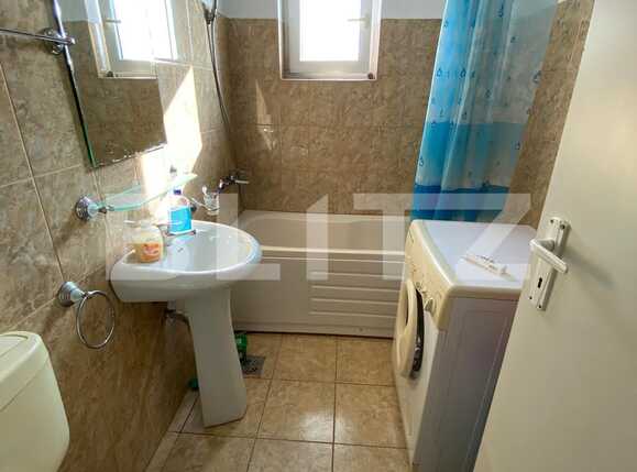 Apartament de vânzare 2 camere Floreşti - 57101AV | BLITZ Cluj-Napoca | Poza9