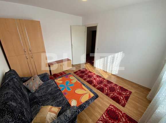 Apartament de vânzare 2 camere Floreşti - 57101AV | BLITZ Cluj-Napoca | Poza2