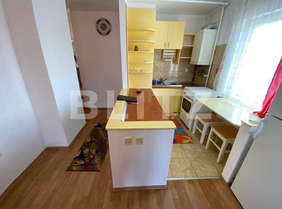 Apartament de vânzare 2 camere Floreşti - 57101AV | BLITZ Cluj-Napoca | Poza6