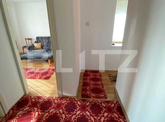 Apartament de vânzare 2 camere Floreşti - 57101AV | BLITZ Cluj-Napoca | Poza8