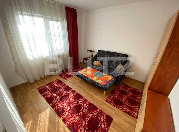 Apartament de vânzare 2 camere Floreşti - 57101AV | BLITZ Cluj-Napoca | Poza1