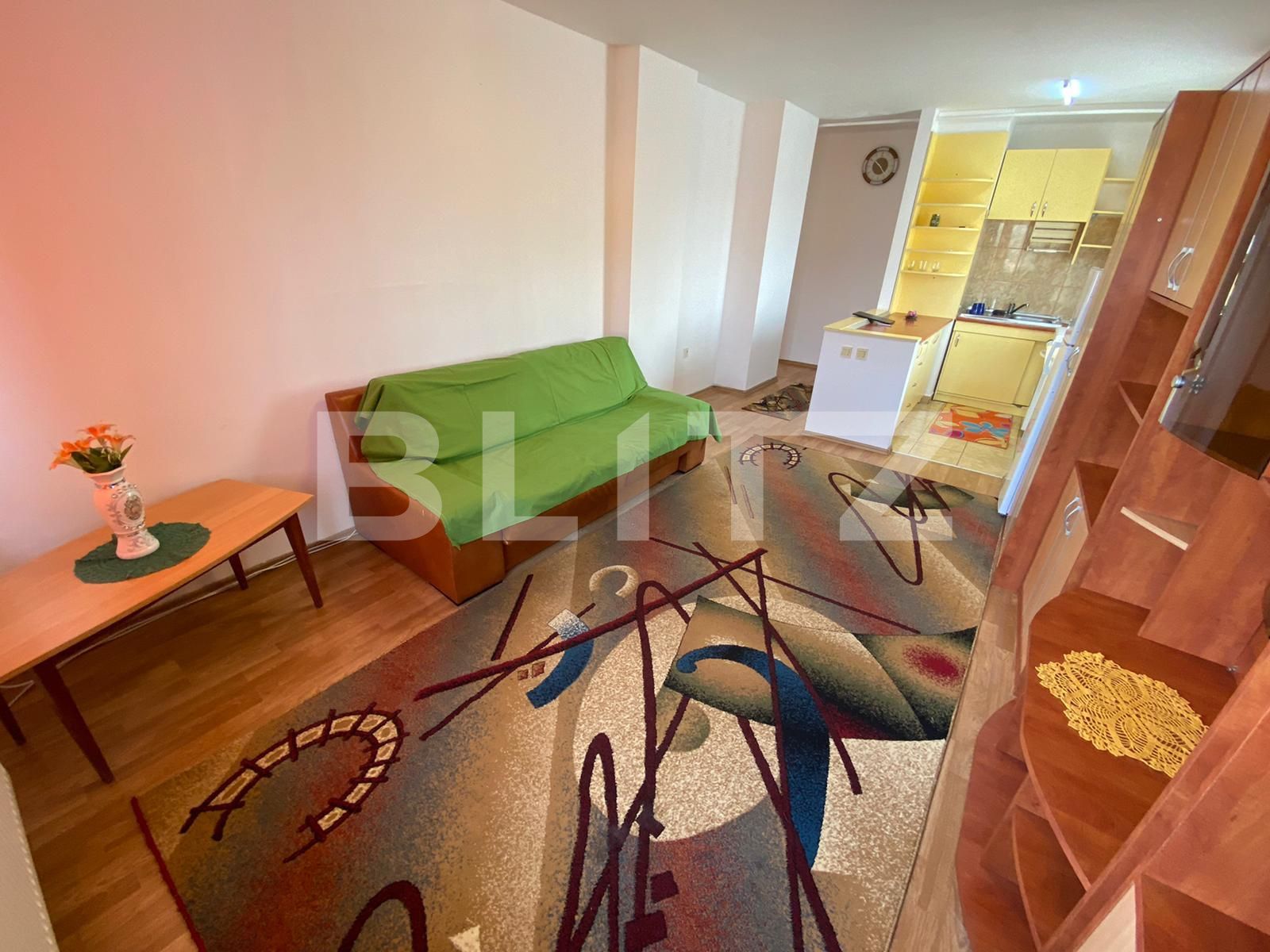 Apartament de vânzare 2 camere Floreşti - 57101AV | BLITZ Cluj-Napoca | Poza5