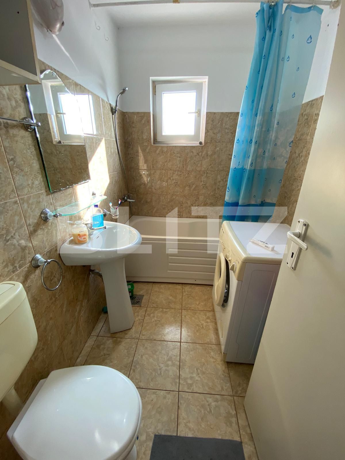 Apartament de vânzare 2 camere Floreşti - 57101AV | BLITZ Cluj-Napoca | Poza9