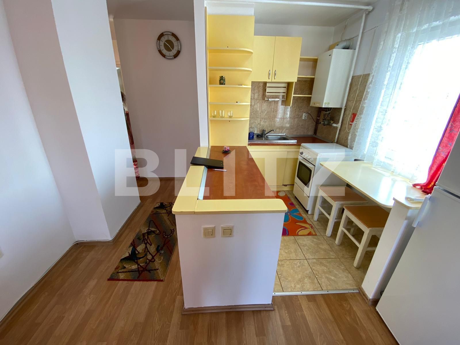Apartament de vânzare 2 camere Floreşti - 57101AV | BLITZ Cluj-Napoca | Poza6