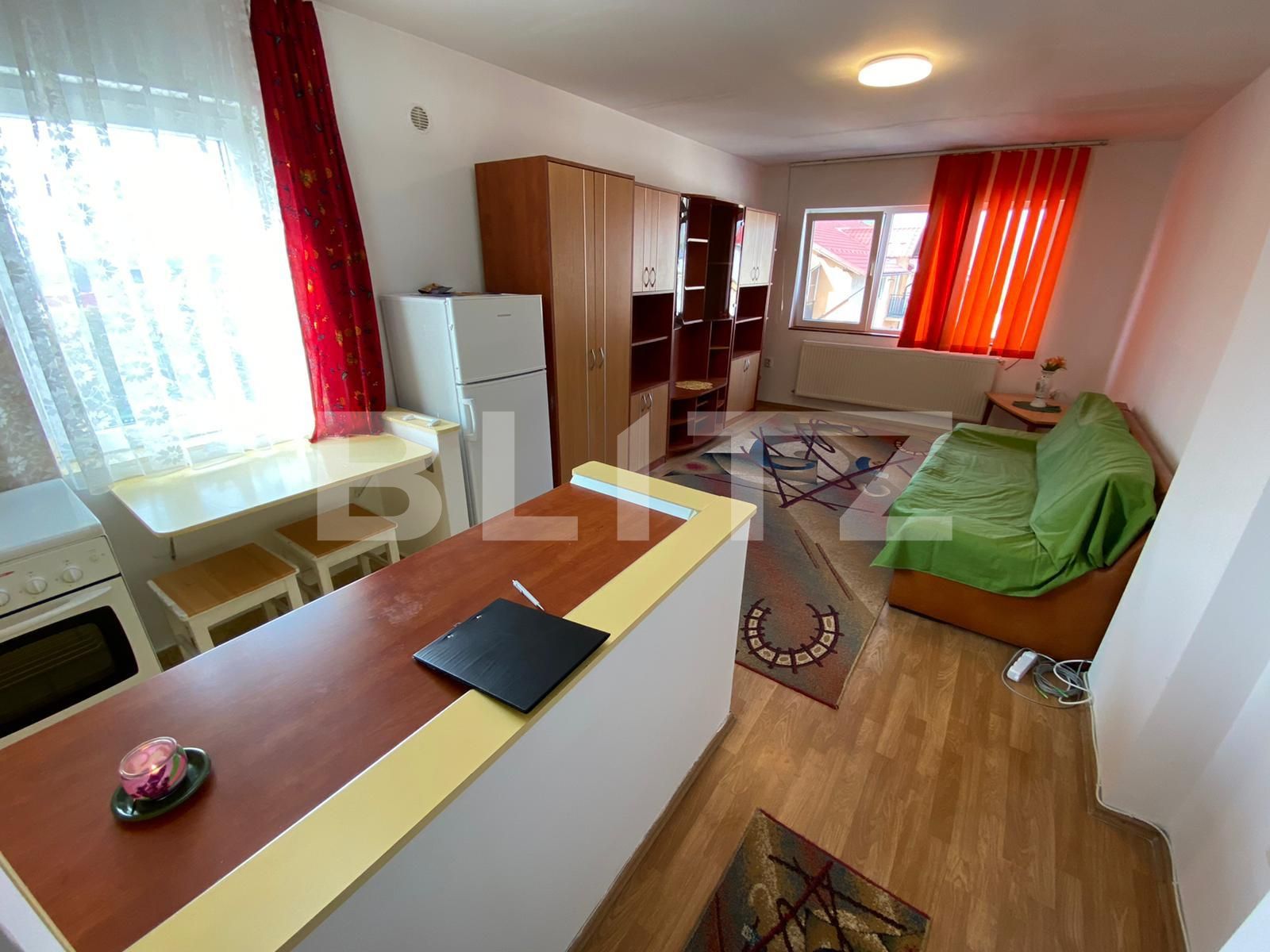 Apartament de vânzare 2 camere Floreşti - 57101AV | BLITZ Cluj-Napoca | Poza4