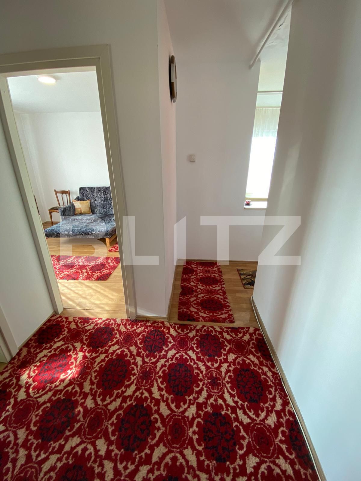 Apartament de vânzare 2 camere Floreşti - 57101AV | BLITZ Cluj-Napoca | Poza8