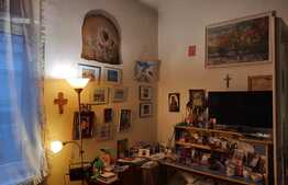 De vanzare casa individuala, 93,5 mp utili, cartier Gruia