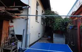 De vanzare casa individuala, 93,5 mp utili, cartier Gruia