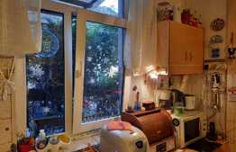 De vanzare casa individuala, 93,5 mp utili, cartier Gruia