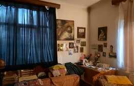 De vanzare casa individuala, 93,5 mp utili, cartier Gruia