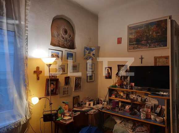 Casa de vânzare 3 camere Gruia - 57102CV | BLITZ Cluj-Napoca | Poza5