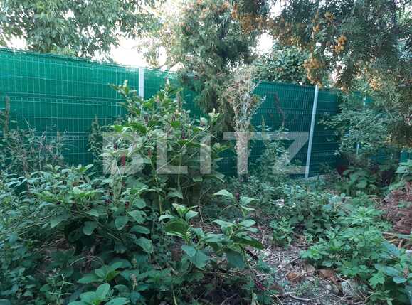 Casa de vânzare 3 camere Gruia - 57102CV | BLITZ Cluj-Napoca | Poza2