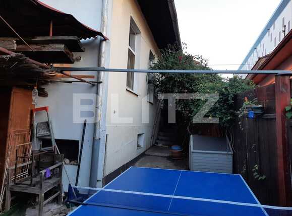 Casa de vânzare 3 camere Gruia - 57102CV | BLITZ Cluj-Napoca | Poza3