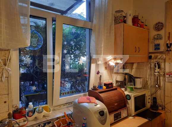 Casa de vânzare 3 camere Gruia - 57102CV | BLITZ Cluj-Napoca | Poza6