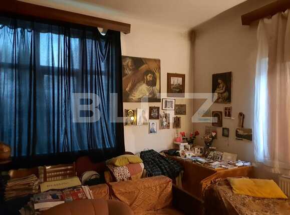 Casa de vânzare 3 camere Gruia - 57102CV | BLITZ Cluj-Napoca | Poza4