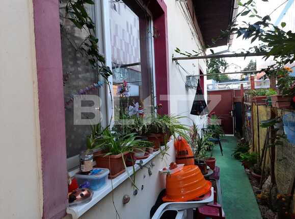 Casa de vânzare 3 camere Gruia - 57102CV | BLITZ Cluj-Napoca | Poza1