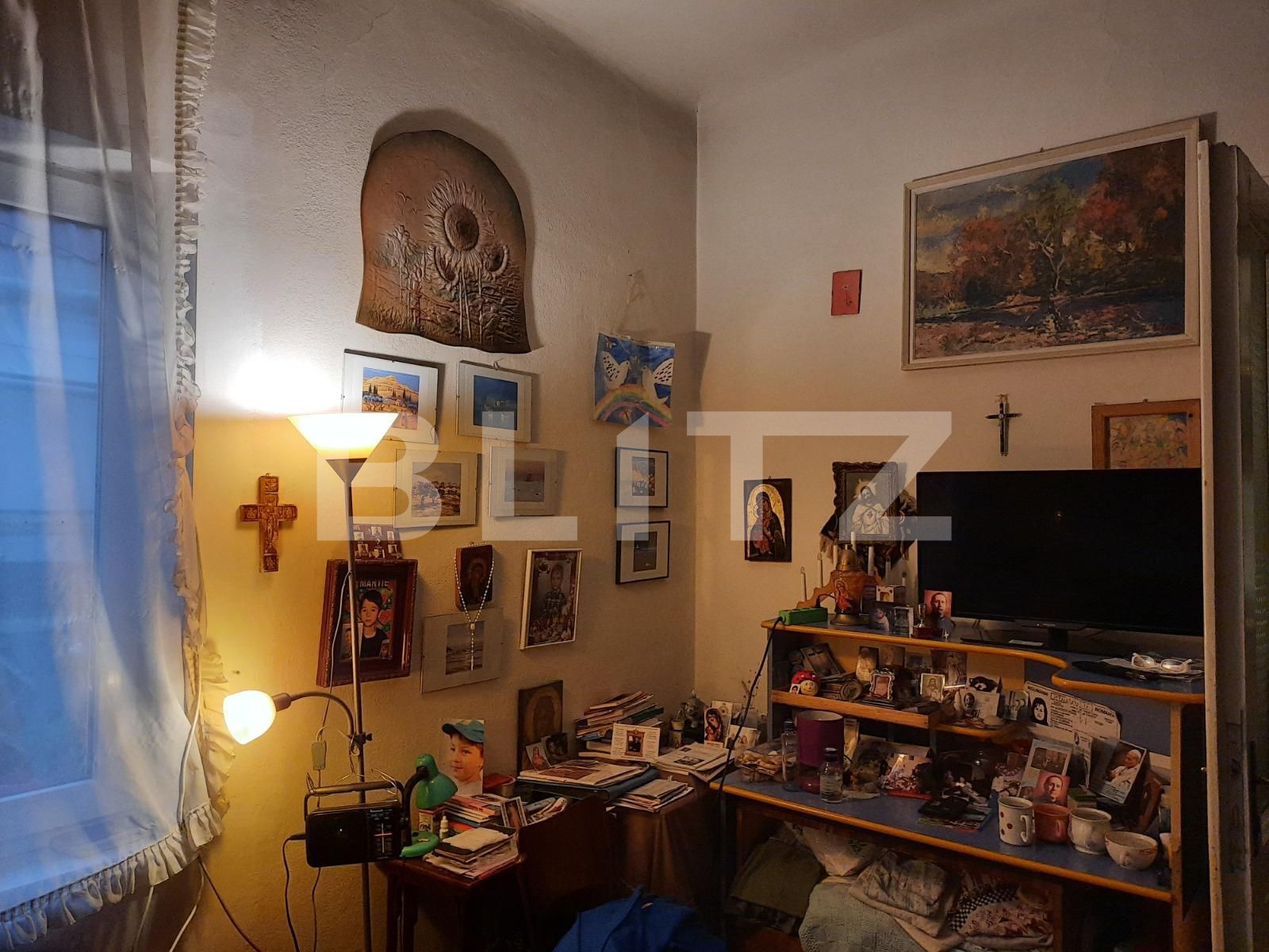 Casa de vânzare 3 camere Gruia - 57102CV | BLITZ Cluj-Napoca | Poza5