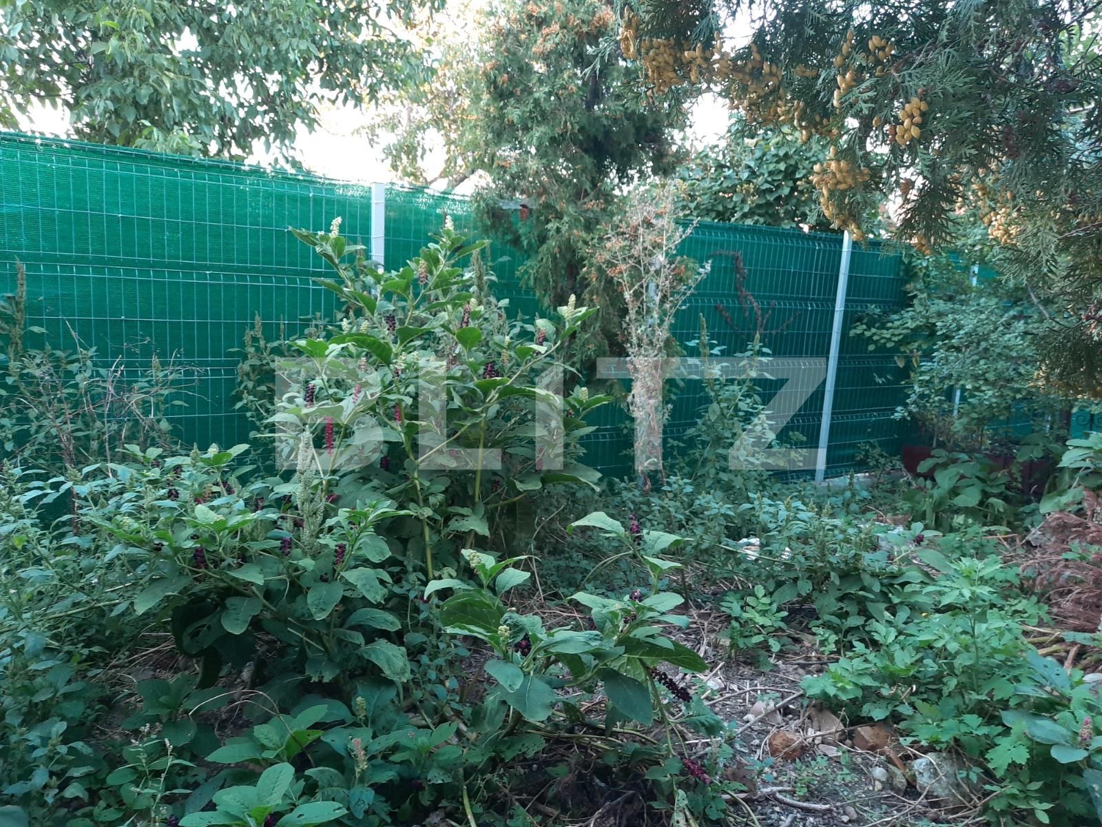 Casa de vânzare 3 camere Gruia - 57102CV | BLITZ Cluj-Napoca | Poza2