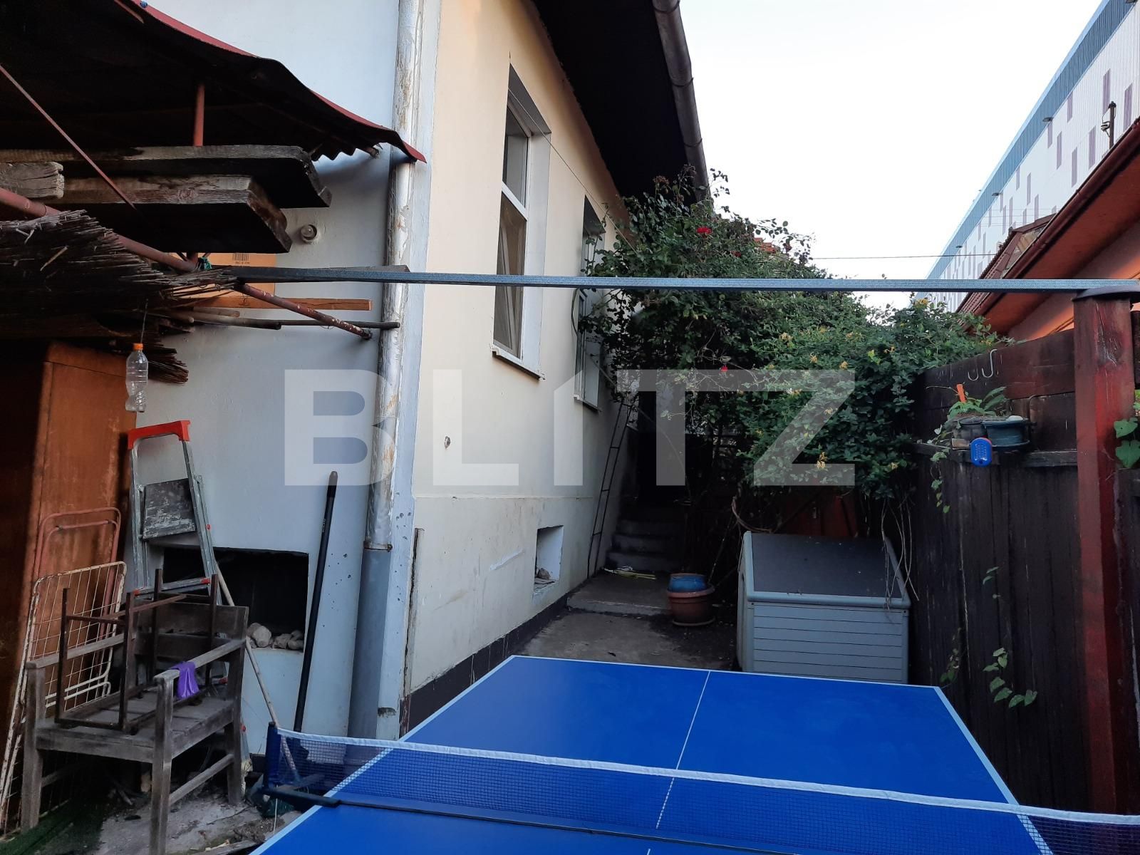 Casa de vânzare 3 camere Gruia - 57102CV | BLITZ Cluj-Napoca | Poza3