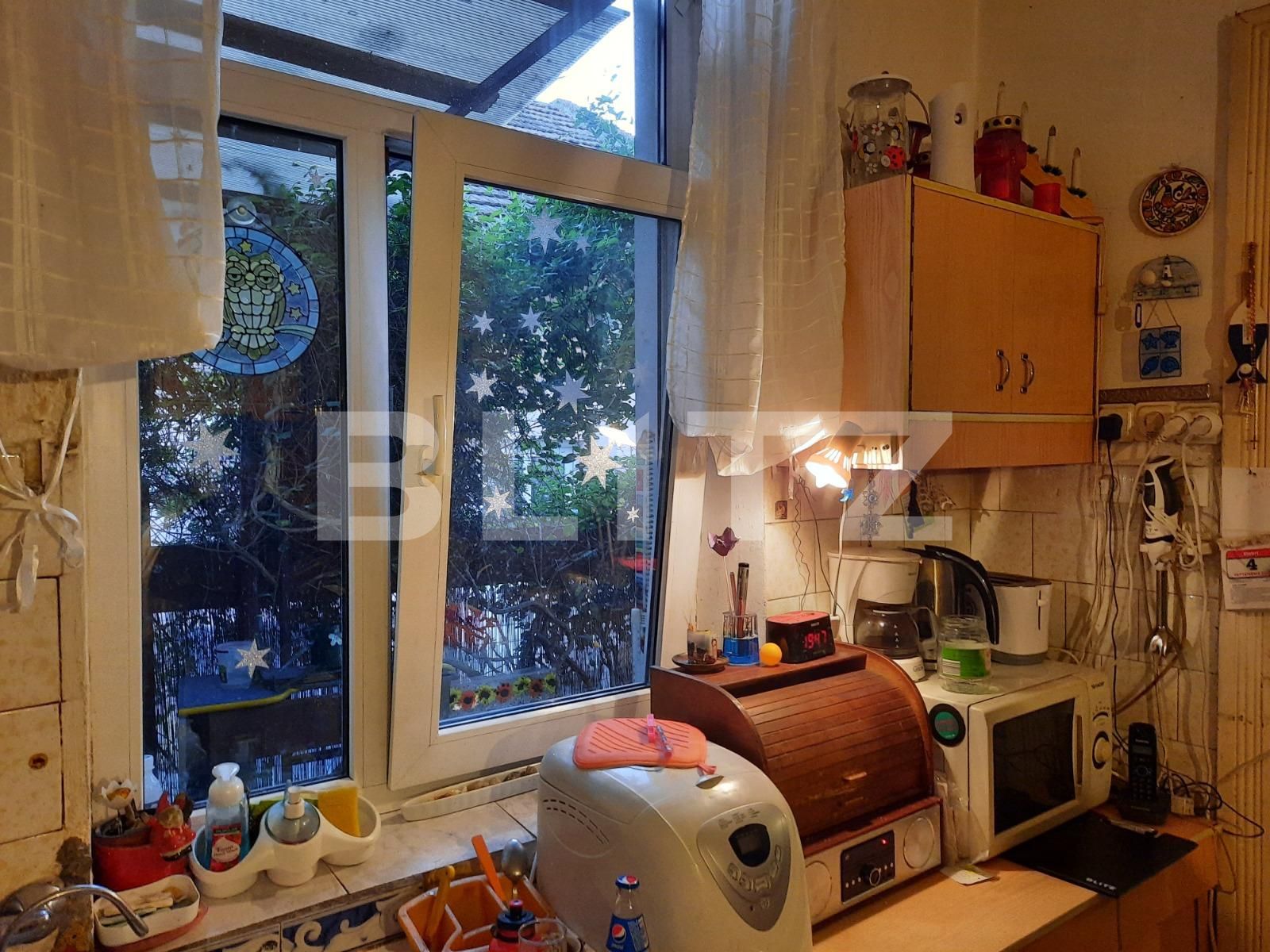 Casa de vânzare 3 camere Gruia - 57102CV | BLITZ Cluj-Napoca | Poza6