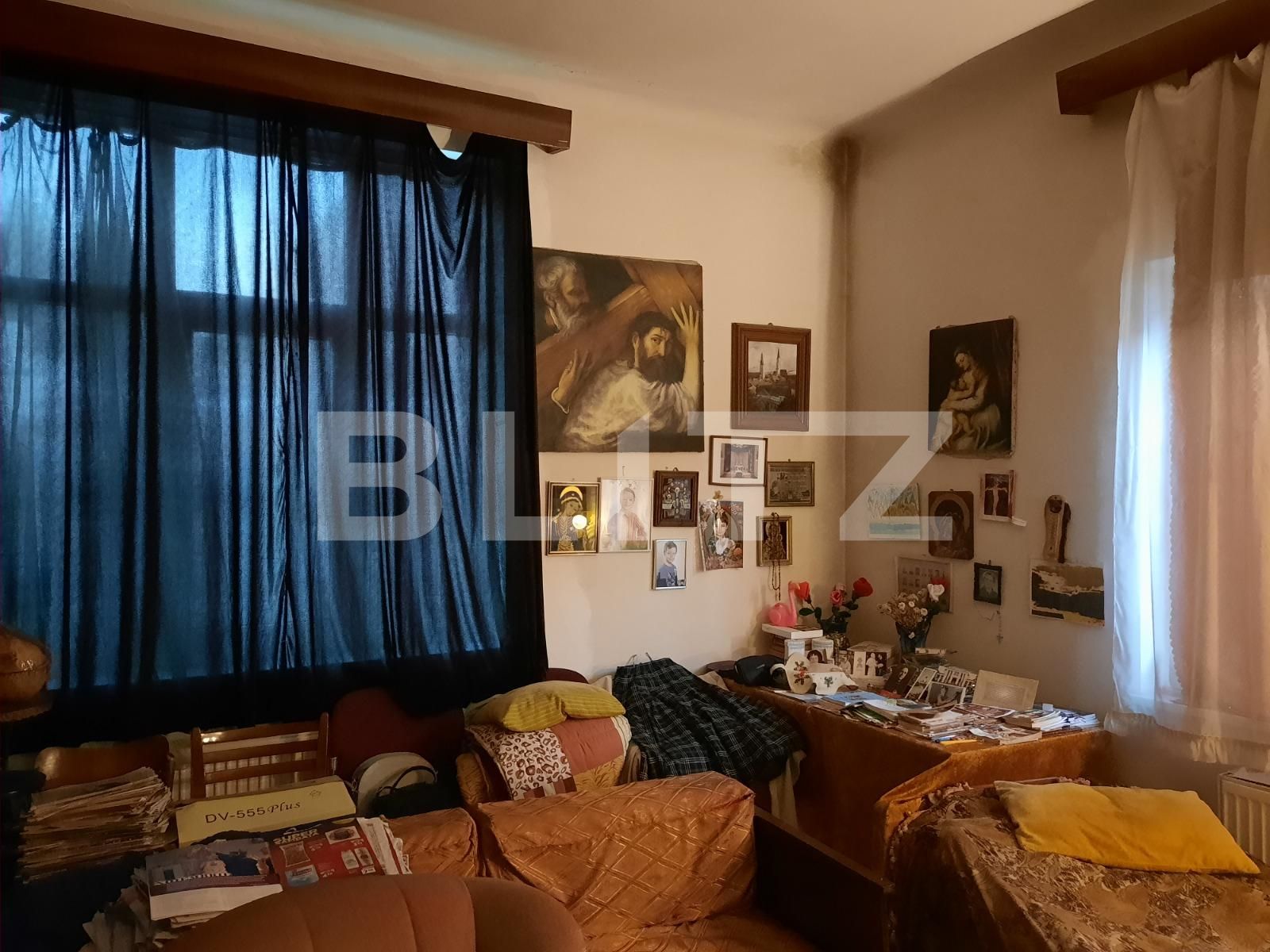 Casa de vânzare 3 camere Gruia - 57102CV | BLITZ Cluj-Napoca | Poza4