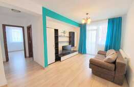 Apartament la cheie, 3 camere, 60 mp, zona strazii Cetatii!