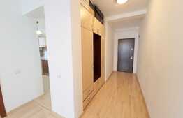 Apartament la cheie, 3 camere, 60 mp, zona strazii Cetatii!