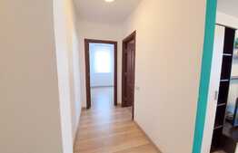 Apartament la cheie, 3 camere, 60 mp, zona strazii Cetatii!