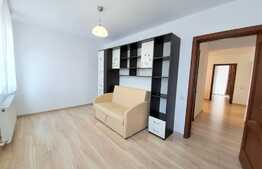 Apartament la cheie, 3 camere, 60 mp, zona strazii Cetatii!