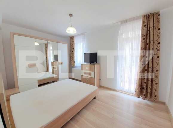 Apartament de vânzare 3 camere Floreşti - 57103AV | BLITZ Cluj-Napoca | Poza3