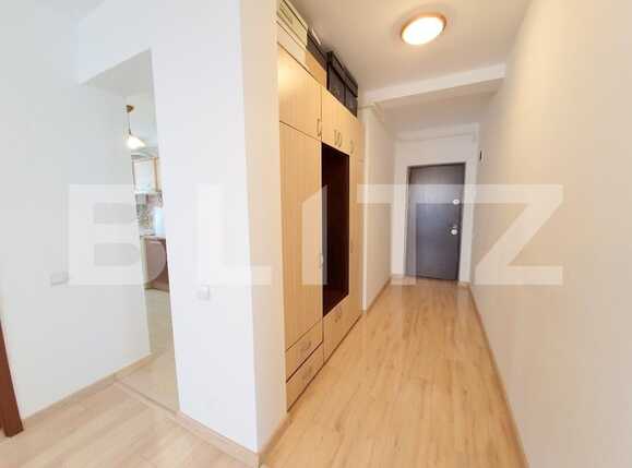Apartament de vânzare 3 camere Floreşti - 57103AV | BLITZ Cluj-Napoca | Poza5