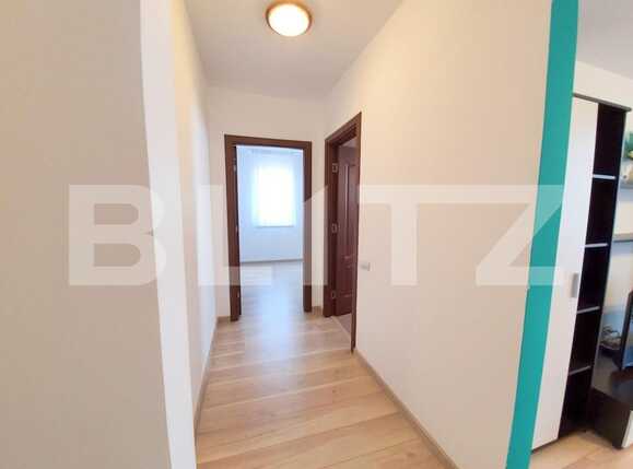 Apartament de vânzare 3 camere Floreşti - 57103AV | BLITZ Cluj-Napoca | Poza6