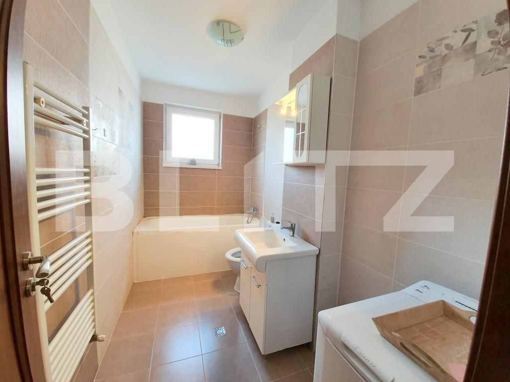 Apartament de vânzare 3 camere Floreşti - 57103AV | BLITZ Cluj-Napoca | Poza8